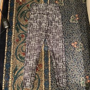 Soul by Soulcycle Leggings